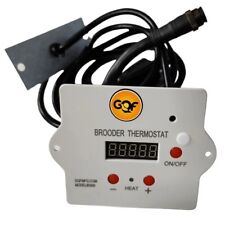 0560 - Termostato di ricambio