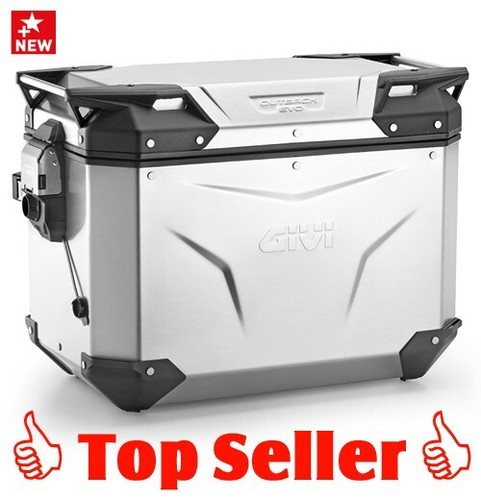 Givi obkev48al obkev48ar - /,