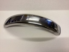 Fantic motor caballero TX94/96