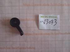 Leva Antiritorno Pezzo