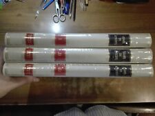 ATLANTE DEL NOVECENTO UTET 2000 3 volumi Gallino Salvadori Vattimo storia costum