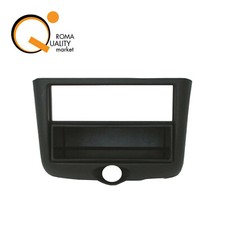 Mascherina Autoradio