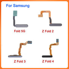 Per Samsung Z Fold Fold2 Fold3
