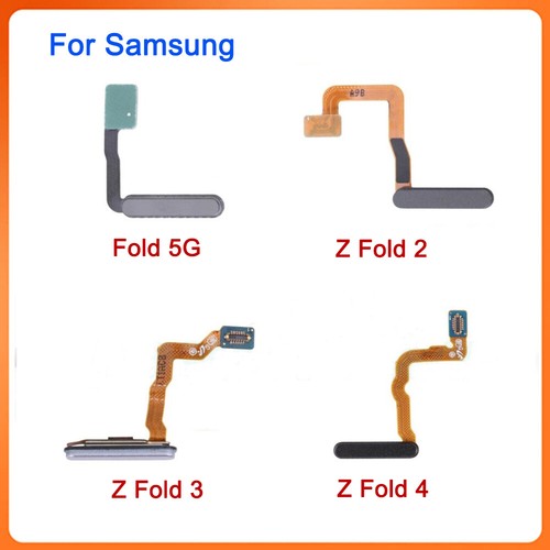 Per samsung fold - samsung, z