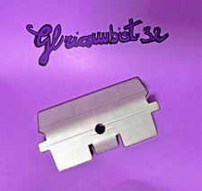 DIVISORIO BRACIERE STUFE A