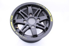 Cerchio ruota posteriore