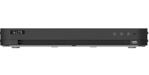 265 platinum livello - h.265/h.265+,