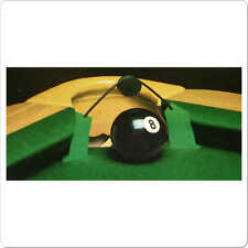 Riduttore Buche Set 6 pz