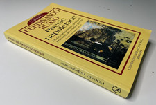 Ferdinando Russo, Poesie