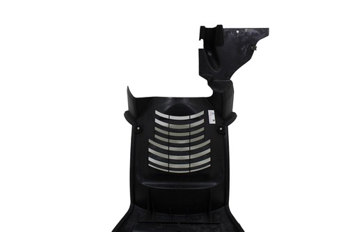 Protezione radiatore mbk - protezione,