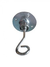 Miglior Boxe Sacco Da Boxe