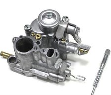 Carburatore Specifico per