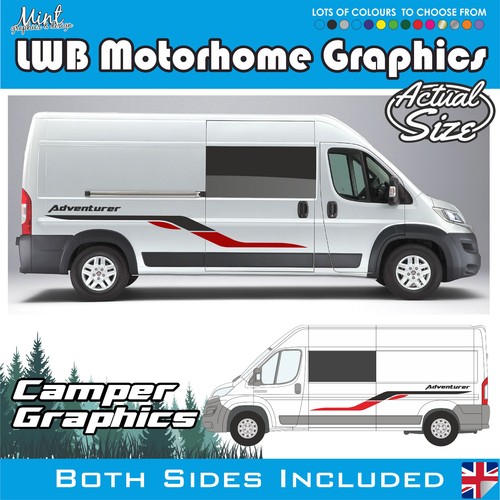 Fiat ducato xlwb lwb - l3,