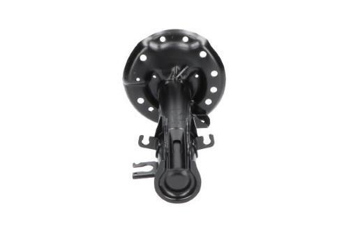 Ammortizzatore fiat grande - ammortizzatore,