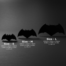 Batman vs Superman (2016) v2