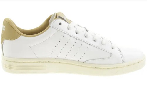 Swiss lozan klub lth - k-swiss,