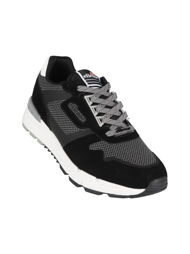 Ellesse sneakers sportive - sportive, da