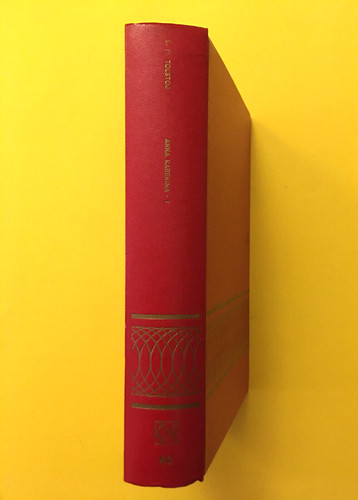 Anna karenina volumi - karenina, 2-di