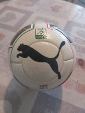 Pallone puma serie 17 - puma, 16/17