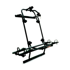 Fabbri Portabici Posteriore