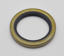 Guarnizione per bosch gbh 5 - guarnizione,