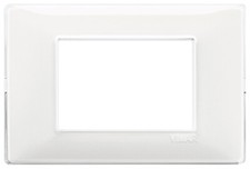 Vimar 14653.41 Plaque 3