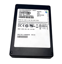 MZ-ILS800N SAMSUNG PM1635A 800 GB 12 GB/S 2,5" SSD HARD DISK MZILS800HEHP-000C4