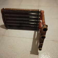 Scambiatore per caldaia Junkers 87154065460