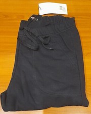 Pantalone tuta colore blu