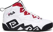 Fila Uomo MB 1BM02106-113