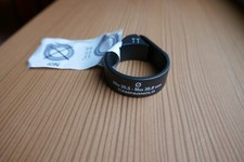 Campagnolo Seatpost Clamp for