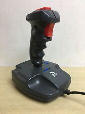 79991 Retrogame Pc - Joystick Trust