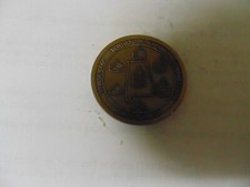 CHALLENGE COIN MONTGOMERY