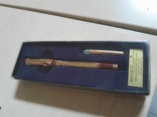 PENNA STILOGRAFICA HACHETTE -