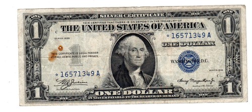 Stati uniti americani usa - uniti,
