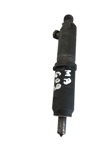 For mercedes 709 - 709, 1986-1996