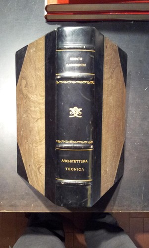 Renato fabbrichesi - renato,