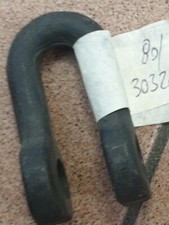 GRILLO X COLTELLO TRINCIA RIF