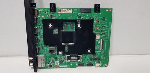 Despiece completo smart - completo, tv