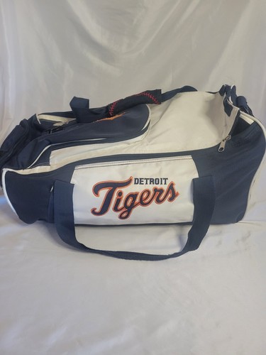Borsone detroit tiger mlb - borsone,