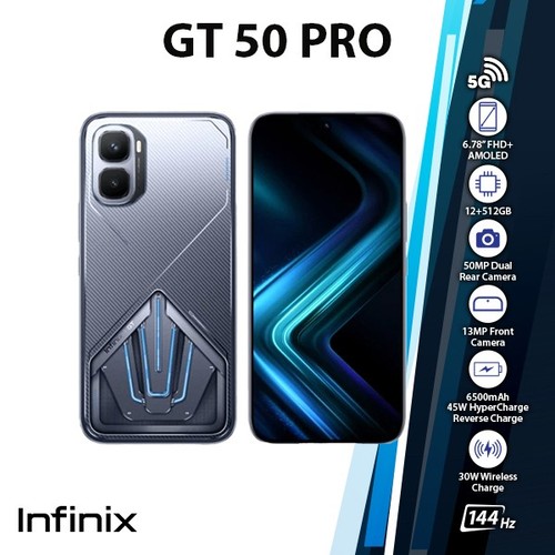 Cellulare android infinix - android,