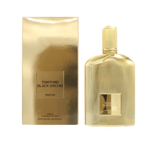 Tom ford black - ford,