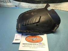 Kymco Super 8 50 2T 2007-2011