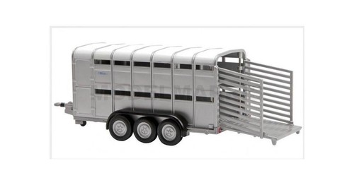 Britains 40710 - 40710,