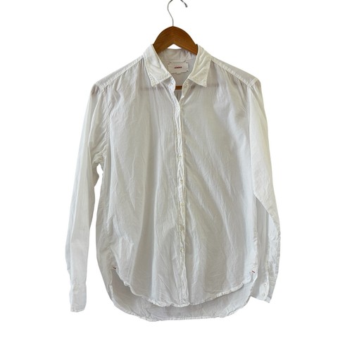 Camicia xirena beau cotone - xirena,