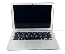 MacBook Air A1466 2015 - 13"