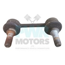 ASTON MARTIN DB9 Volante