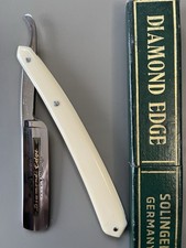 Trafford 100 Diamond Edge