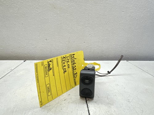 Pulsante luce cabina per - per, iveco