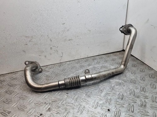 Audi 8k2 tuyau - b8, tube